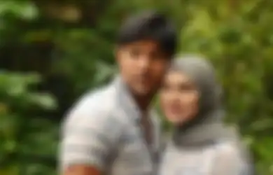 Mau Wujudkan Nazarnya Saat Nikahi Irish Bella, Ammar Zoni Bakal Bangun Istana Kerajaan di Atas Lahan Seluas 1,3 Hektar, Intip Lokasinya yang Sangat Strategis!