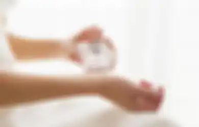 Segar Seharian! 3 Pilihan Parfum Tahan Lama Aroma Citrus yang Bisa Dicoba