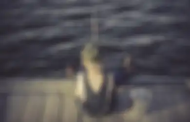 Butuh Bersantai? Jalani 3 Hobi Ini, Salah Satunya Memancing!