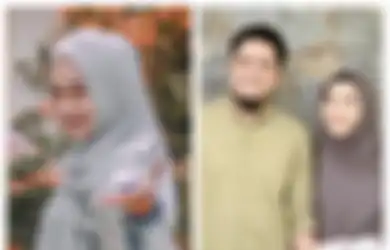 Ria Ricis Banjir Hujatan Usai Buat Konten soal Kematian Sang Ayah, Suami Oki Setiana Dewi Beri Pembelaan: Adsense Bertahun-tahun Masuk ke Rekening Pesantren