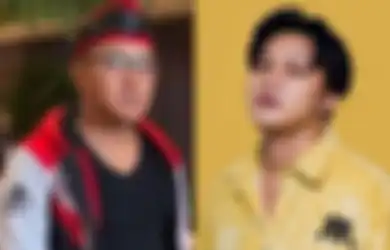 Dulu Sesumbar Ngaku Peci 'Magic' Miliknya Ditawar Rp 100 Juta, Teddy Pardiyana Kini Malah Disebut Tidak Punya Penghasilan