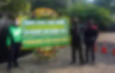 Driver GoKilat Mogok Beroperasi, Protes Kebijakan Baru Perusahaan