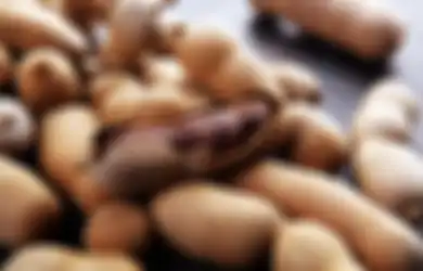 Bikin Melongo Baru Sadar Sekarang, Air Rebusan Asam Jawa dan Gula Jawa Ternyata Punya Khasiat yang Nggak Kalah dari Obat Dokter