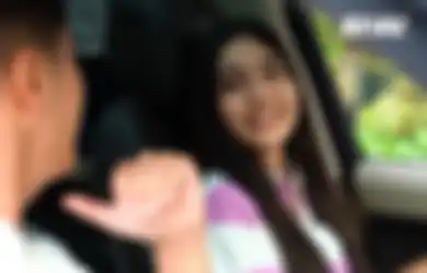 Sedih Campur Senang, Lea Ciarachel Beberkan Fakta Dirinya yang Tak Tahu Menahu Bahwa Perannya Sebagai Zahra Benar Digeser Artis Lain: Mungkin Kesal Sama Aku