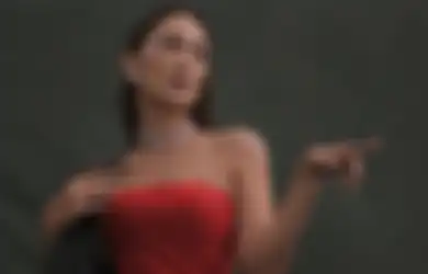 Masih Betah Menjomblo, Luna Maya Bongkar Alasan Dirinya Tak Mau Buru-buru Menikah: Bukan Sekedar Kayak 'Nikah Itu Ibadah'