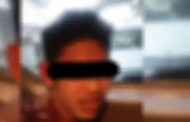 Awalnya Dikira Bunuh Diri,  Guru SMA Ini Ternyata Dibunuh Pacar Sesama Jenis, Begini Pengakuan Pelaku yang Masih Berstatus Mahasiwa