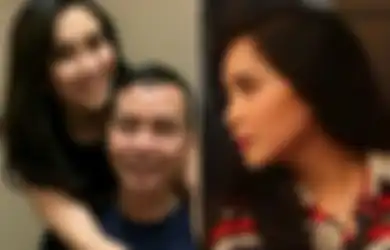 Pembelaannya Viral Lantaran Diduga Lakukan Body Shaming pada Nagita Slavina, Ayah Rozak Keluarkan Pernyataan Baru: Semakin Dihujat, Semakin Naik Derajatnya!