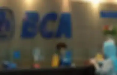 Hore! Ditunggu-tunggu Para Pekerja Bantuan Subsidi Gaji Rp 1 Juta Cair via ATM BCA, Sudahkah Kalian Cek Lewat Via Online ini?