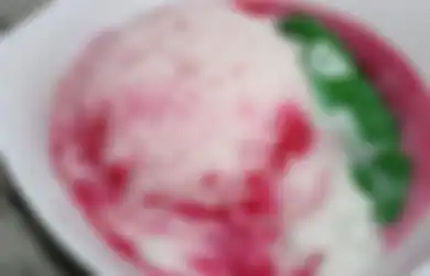 Ada yang Manis-manis hingga yang Segar Melepas Dahaga, Berikut 7 Rekomendasi Menu Buka Puasa Khas Makassar