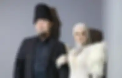 Jelas-jelas Masih Miliki Hubungan Darah Dengan Ahmad Dhani, Mulan Jameela Malah Tegas Tolak Keinginan Suami Untuk Pajang Potret Wanita Ini di Kamar, Alasannya Bikin Tercengang