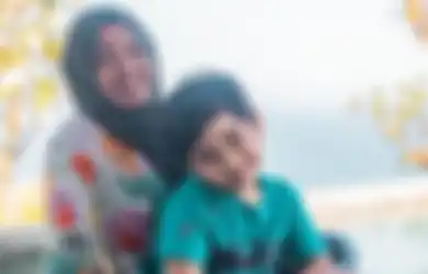 Kini Dari Pagi ke Pagi Lengket Bak Perangko Dengan Rafathar, Siapa Sangka Lala Dulunya Hanya Boleh Lakukan Hal Ini Sebelum Resmi Jadi Pengasuh Anak Raffi Ahmad