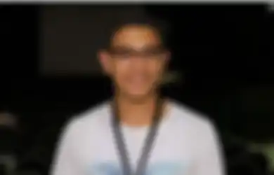 Dari Gabut di Kosan, Mahasiswa di Malang Dapat Silver Play Button YouTube Gara-Gara Covid-19