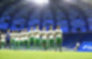 Putar Lagu Kebangsaan Malaysia Saat Timnas Indonesia Main, KBRI Mencak-mencak Tak Terima, 'Sangat Memalukan!'