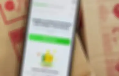 Tokopedia Bagikan 5 Tips Jualan Online Tambah Untung, Mantap Nih!