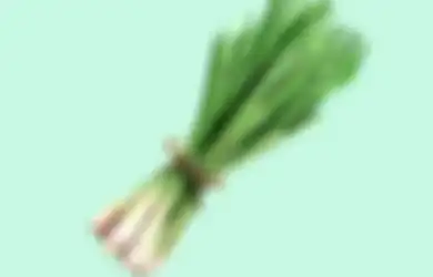 Jarang Diketahui, Ini 5 Manfaat Daun Serai Buat Kecantikan Kulit Wajah