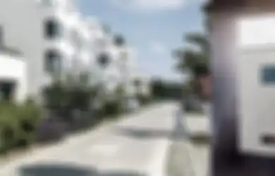Inilah Kriteria Rumah Pintar yang Jadi Impian Banyak Orang saat Ini