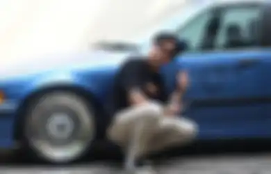 Gofar Hilman Terpojok? Korban Pelecehan Pamerkan Video Bukti: Lo Mabuk Saat Itu