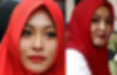 10 Tahun Mendekam Dibalik Jeruji Besi, Angelina Sondakh Punya Keahlian Baru Ini hingga Diterapkan di Rumah: Ilmu dari Penjara nih
