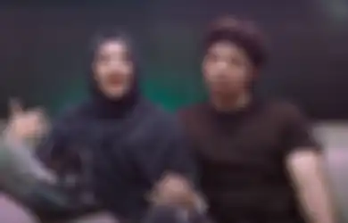 Sudah Kebelet Punya Momongan Lagi Usai Aurel Hermansyah Keguguran, Atta Halilintar Tuntut sang Istri Diet karena Bentuk Badannya Sudah Kayak Pesumo: Biar Gampang Sayang...