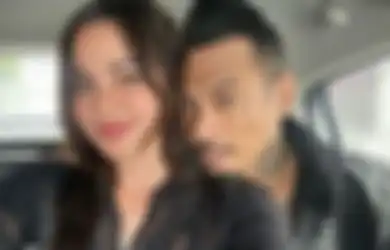 Pantas Mau Lepas Status Janda dengan Pria 18 Tahun Lebih Tua, Nora Alexandra Kuliti Sifat Asli Jerinx SID yang Berbeda 360 Derajat Saat Tak Tersorot Kamera hingga Buatnya Luluh