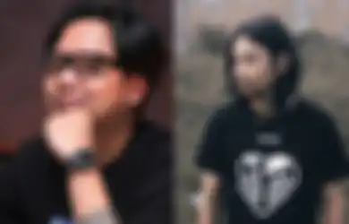 Gofar Hilman Mati-matian Bantah Tudingan Pelecehan Seksual, Fiersa Besari Jadi Sorotan Usai Tanggapi Thread Korban