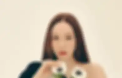 Jessica Eks Girls' Generation Ungkap Bakal Merilis Lagu Baru Tahun Ini