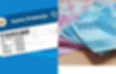 Buruan Dicek Hasil Seleksi Kartu Prakerja Gelombang 17, Bisa Kamu Lihat di Sini