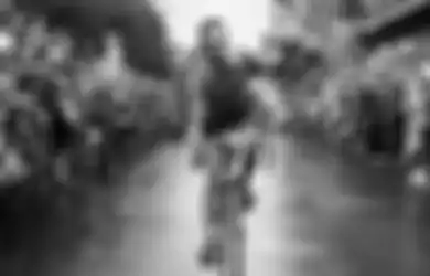 ‘Seseorang Perlu Melakukannya, Itu Saja’ Kisah Gino Bartali, Pesepeda yang Bantu 800 Orang Yahudi Larikan Diri dari Italia pada Perang Dunia II