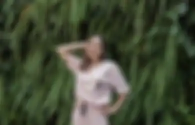 Dituding Nistakan Agama Lantaran Panggil Kuda dengan Nama Ini, Gisella Anastasia Beri Pembelaan