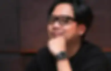 Bikin Geger Seantero Jagat, Begini Penjelasan Lengkap Nyelaras, Perempuan yang Diduga Jadi Korban Pelecehan Gofar Hilman
