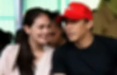 Mendadak Singgung Nama Ariel NOAH hingga Ungkit Kelakuannya Bersama sang Vokalis, Luna Maya Tiba-tiba Bongkar Fakta Mengejutkan Ini 