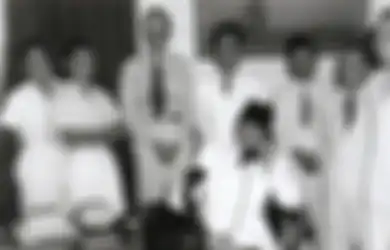 Mengapa Setiap Negara Harus Memiliki Dasar Negara? Berikut Jawabannya