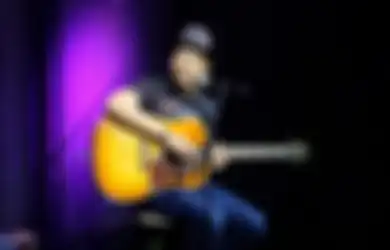 Jatuh Bangun Merintis Karier Musik,  Piyu Padi: Kalo Pingin Sukses, Lo Harus Jadi Anak Band yang Tahan Susah!