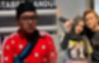POPULER: Putri Delina Rutin Kunjungi sang Adik Sambung, tapi Tegaskan Ogah Temui Teddy Pardiyana dengan Alasan Ini