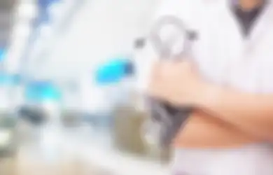  Dokter Gadungan di Yogyakarta Lakukan Hal Tak Terduga Ini Pada Korbannya hingga Raup Puluhan Juta, Modusnya Bikin Melongo