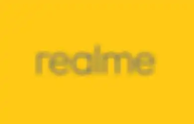 Setelah iPhone, Realme Akan Gunakan Dynamic Island di Perangkatnya