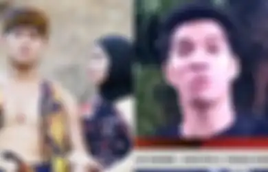 Sudah Siapkan Busana Pengantin Jelang Pernikahan yang Dibanderol Ratusan Juta, Tabiat Rizky Billar Mendadak Dibongkar oleh Sang Asisten