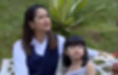 Sinopsis Ikatan Cinta 13 November 2021, Mama Rosa Sebut Pelaku Teror Orang Terdekat Mereka