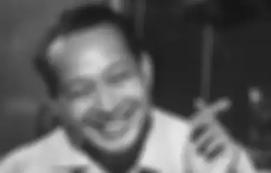 Warisi Kekayaan Melimpah Hingga Ratusan Triliun Rupiah, Ini Dia 5 Cucu Soeharto, Bakal Penerus Keluarga Cendana yang Parasnya Menawan Bak Selebritis Papan Atas