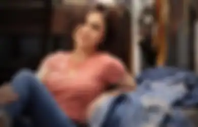 Dikenal Miliki Paras Cantik Nan Awet Muda Bak Gadis Remaja, Yuni Shara Tak Mau Besar Kepala dan Ungkap Pemikiran Bijak: Semua Perempuan Terlahir Cantik!