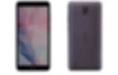 Resmi Rilis di Rusia, Harga HP Baru Nokia C01 Plus Ini Ramah di Kantong, Cuman Rp 1 Jutaan