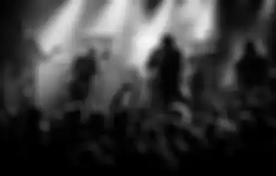 Deafheaven Rilis Single 'Great Mass of Color', Nggak Black Metal Lagi!