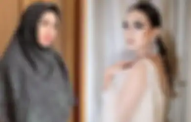 Pamer Kehidupan Pernikahan Itu Enak, Kartika Putri Dapat Nasihat Panjang dari Luna Maya: Nikah dengan Orang Tidak Tepat Justru Tak Akan Jadi Ibadah