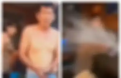 Kembali Viral Video Kurir Dimaki hingga Diguyur Air oleh Konsumen Online Shop, YLKI Tindak Tegas: COD Dihapus Saja