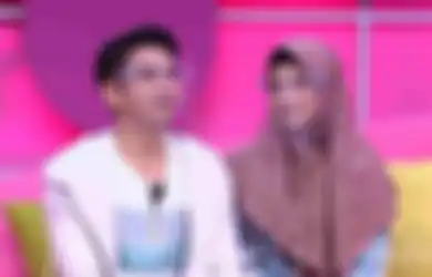 Sudah Talak Nadya Mustika Sejak Tahun 2020, Terungkap Alasan Rizki D'Academy Belum Ajukan Perceraian ke Pengadilan Agama, Ingin Rujuk?