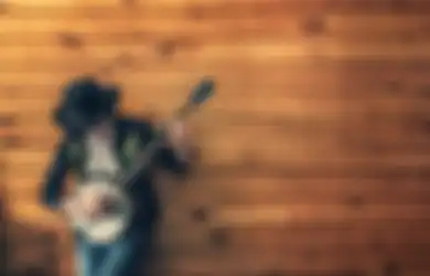 Contoh Lagu dan Temponya, Ini Pengertian Serta Macam-macam Tempo Lagu