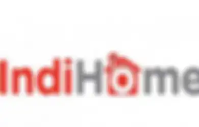 Geger di Jagat Twitter, Gangguan Indihome dan Telkomsel Merata di Seluruh Indonesia, Pihak Terkait Sampaikan Permohonan Maaf dan Ungkap Penyebabnya