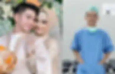 Bak Langit dan Bumi, Nasib Nadya Mustika dengan Mantan Kekasihnya Berbanding Terbalik, Adit yang Ditinggalkan Demi Nikahi Rizki DA Kini Pamer Pacar Baru yang Tak Kalah Cantik