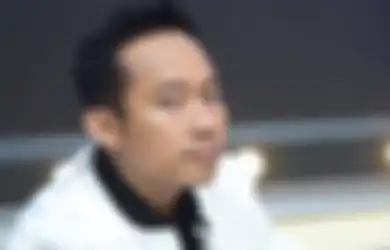 'Gue Yakin Pertemanan Kita Lebih dari Itu', Denny Cagur Beberkan Alasannya Beri Pinjaman Rp 500 Juta Tanpa Agunan ke Marshel