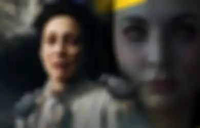 Bikin Geger! Penonton Kesurupan saat Nonton The Conjuring 3! Beneran?